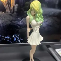 Item thumbnail for item cfeee7e9-840e-4731-82a6-b0c2b14e5b0d