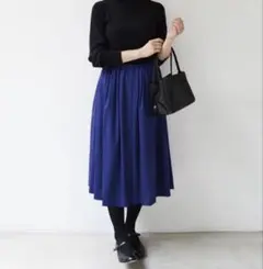 Item thumbnail for item 0f9f2c58-7e0b-4f85-ac90-a9e7459b6179