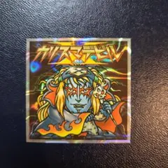 2025年最新】デビルマントレーディングカードの人気アイテム