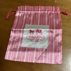 Item thumbnail for item b500d563-34c8-46bb-bd0b-49d6c8671c09