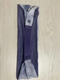 ルルレモン ヘッドバンドのサムネイル