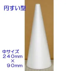 Item thumbnail for item 46497f87-3126-46fb-bd31-14691d384d99