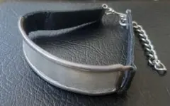 2025年最新】IOSSELLIANI バングルの人気アイテム - メルカリ