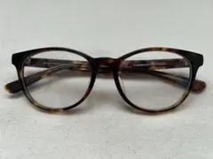 2025年最新】金子眼鏡 鼈甲の人気アイテム - メルカリ