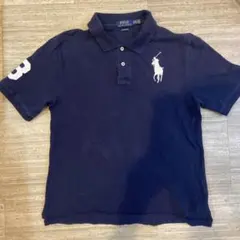 POLO RALPH LAUREN ポロシャツ ビッグポニー swag y2k - メルカリ