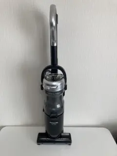 2025年最新】ひじき様専用の人気アイテム - メルカリ