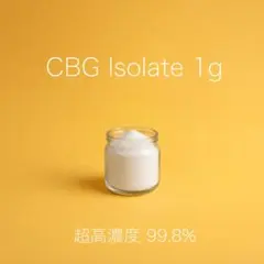 そうじゅ。様 リクエスト 3点 まとめ商品