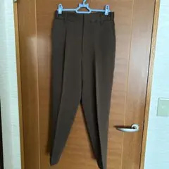 Item thumbnail for item 2959e8e2-621c-4a1a-8d90-1ba3f5378431