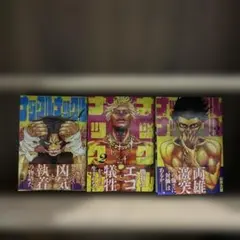 彼岸島 48日後… 42.43, 44, 45, 巻セット レンタル落ちコミック - メルカリ