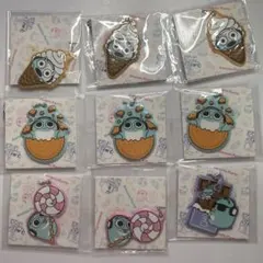 2025年最新】ブルーハムハムまとめ売りの人気アイテム - メルカリ