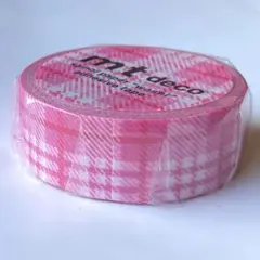 Item thumbnail for item 962d8dde-45dc-4704-952a-578fc9f39b5c