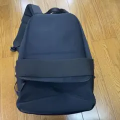 Item thumbnail for item ff8d64c9-fb91-4432-8feb-a69508525d43