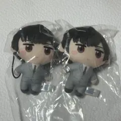 2025年最新】ヘタリア かぷっこふれんず2の人気アイテム - メルカリ