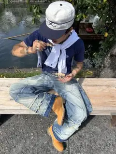 ニューエラピルボックス