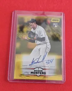 Item thumbnail for item 755a333c-5379-49c8-8839-1839139c03ba