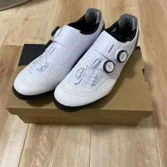 2026年最新】シマノ xc9の人気アイテム - メルカリ