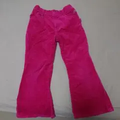 Mn様専用 リクエスト 2点 まとめ商品