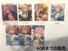 姫宮桃李 まとめ売り - メルカリ