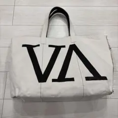 V.A. × L.L.Bean BOAT AND TOTE LARGEのサムネイル