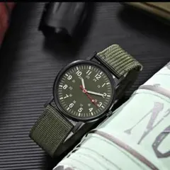 2z4o6o8n様 リクエスト 2点 まとめ商品