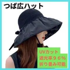 Item thumbnail for item 9e25cd4e-2bd8-4a5a-8ffc-d1a91e86d183