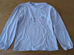 Item thumbnail for item ae6f70ce-d2cf-40a1-88d2-885cb32918f4