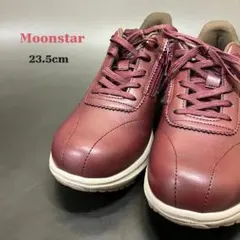 Moonstar ムーンスター レディース SPLT AML109 23.5cmのサムネイル