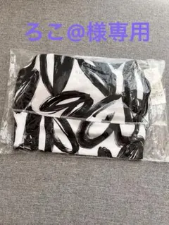 値下げ中Sukala 新品未使用タグ付ハートプリントブラトップのみ　Mサイズ