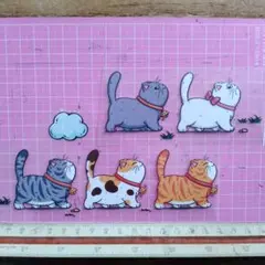 マコト様 リクエスト 2点 まとめ商品