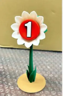 みかん様専用出品