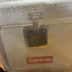 Item thumbnail for item ab45db89-4efa-4d20-a7b1-d5a163b0db4d