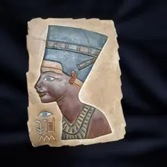 2026年最新】古代エジプト レリーフの人気アイテム - メルカリ