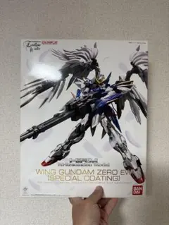 GREWORK NO.1 日本語版 G-REWORK ガンプラ - メルカリ