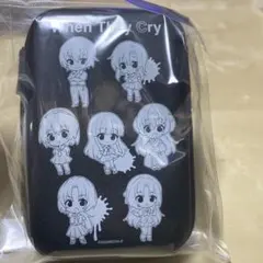 Item thumbnail for item ee63431a-bb04-4c10-bc2b-667fe2ad174b