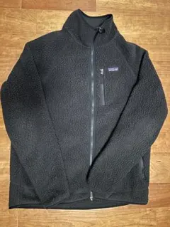 Item thumbnail for item 0505524e-29d4-41ad-a035-c7d6ec98efd5