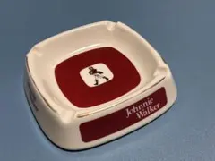 2025年最新】ジョニーウォーカー 灰皿の人気アイテム - メルカリ