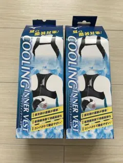 Item thumbnail for item e73ac247-849c-4de6-936d-17934673d7ad