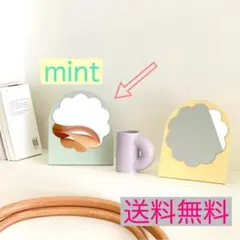 Item thumbnail for item 0acd4e80-9eab-4236-bbc9-c8ec35074aa0