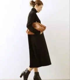 momo様2点おまとめページ