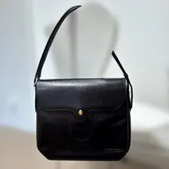 ショルダーバッグ レザー ショルダーバッグ