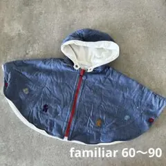 Item thumbnail for item 2cf82cbb-dfcd-48ae-b3da-a46c90fefdfa