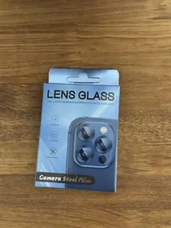 Item thumbnail for item 7fa43af8-3e8f-4595-81e4-5c78fe0baa80