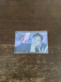 2026年最新】seventeen ウジ ラキドロの人気アイテム - メルカリ