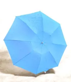 Item thumbnail for item 63ef8048-b72e-4934-ba09-1c0fd0fde233