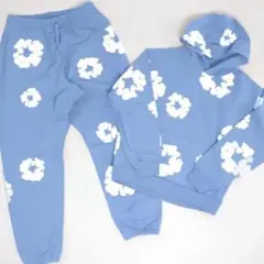 たけ様専用　セットアップSサイズ