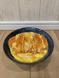 食品サンプル 置物