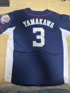 2025年最新】西武ライオンズ ビジターユニフォームの人気