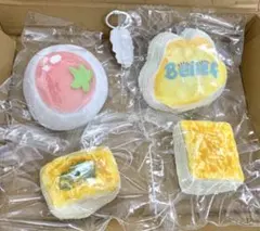 2026年最新】スクイーズ+大福の人気アイテム - メルカリ