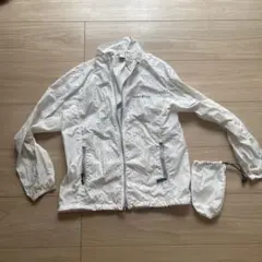 Item thumbnail for item 880694b0-423d-4229-95ca-3a6eeec1bcde