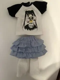 Item thumbnail for item eb5d87b3-9937-4a0c-88f8-acbb060f5bf8